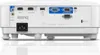 BenQ TH671ST Produktbild-Vorschau 5