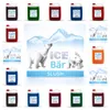 Ice Bär Slush Sirup Erdbeere 5 Liter 1:5 AZO frei ohne Produktbild-Vorschau 6