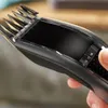 Philips HC 5650/15 Anteprima dell’immagine prodotto 13
