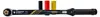 Gedore TORCOFIX K 1/2" 40-200 Nm Champions-Edition Produktbild-Vorschau 5