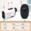 TACKLIFE Golf Laser-Entfernungsmesser für Golf und Jagd Produktbild-Vorschau 4
