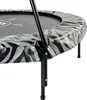 EXIT Tiggy Trampoline ø140cm – avec Barre de maintien – Voir les images du produit 9