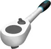 Cricchetto a leva reversibile 1/2" 90 denti 275 mm 916HP Anteprima dell’immagine prodotto 24