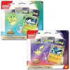 Collection de stickers Pokémon : 30 ans de technologie Voir les images du produit 7