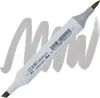 Copic Sketch Marker 5,5 - 10 mm 3 Warm Gray 1 szt. Podgląd zdjęcia produktu 2