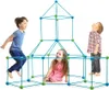 72-delige bouwdoos voor kinderen – een constructieset om Productafbeelding-voorbeeld 1