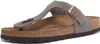 Birkenstock Obuv Gizeh, 0043391 Náhľad obrázku produktu 61