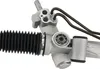 Lenkgetriebe for Ford Transit 2006-2014 Bus/Kasten 2.2-3.2L Produktbild-Vorschau 2