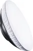 Walimex pro Beauty Dish Difuzor, 50 cm Náhled obrázku produktu 1