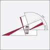 Lamello Clamex P-14 (Karton mit 80 Paar) | 145334 Produktbild-Vorschau 10