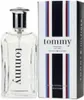 Tommy Hilfiger Tommy Boy Edt Spray Produktbild-Vorschau 12