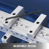 Elektryczna falcerka, maksymalna szerokość papieru 52 cm, Podgląd zdjęcia produktu 5