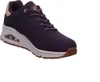 SKECHERS UNO - SHIMMER AWAY Violett Produktbild-Vorschau 43
