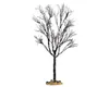 Weihnachtsfigur Butternut tree large Produktbild-Vorschau 1