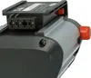vhbw Akku kompatibel mit Gardena AccuJet Li-18 (9335-20) Produktbild-Vorschau 6