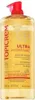 UH shower oil 1000ml Produktbild-Vorschau 2