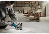 Bosch Winkelschleifer GWS 7-115, mit Wiederanlaufschutz, Produktbild-Vorschau 16