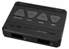 ASUS Lüfter ASUS TUF Gaming TF120 ARGB 3 in 1 plus Produktbild-Vorschau 10
