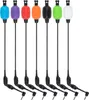 Fox Black Label Dumpy Halo Bobbin - Indicateur de touche, Voir les images du produit 11