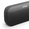 Bose SoundLink Flex Tragbarer Bluetooth Lautsprecher (2. Produktbild-Vorschau 6