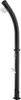 GreenYard Solardusche 35 Liter Gartendusche Pooldusche Produktbild-Vorschau 1