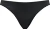 PUMA Bikinihose Classic Bikini Bottom Produktbild-Vorschau 1