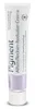 Skin IN Balance Pigment Age Spot Reduction Cr. 20 ml Anteprima dell’immagine prodotto 4