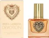 Dolce & Gabbana Dolce g Devotion Edp Intense 30ml Produktbild-Vorschau 2