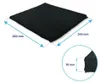 Elica Long-Life-Filter (F00439 - F00264/1S) CFC0140088 Produktbild-Vorschau 3