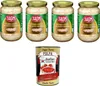 Saom Grano Cotto per Pastiera Napoletana gekochter Weizen Produktbild-Vorschau 1
