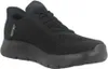 Skechers Slip Ins: Go Walk Czarny Podgląd zdjęcia produktu 20