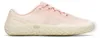 Merrell VAPOR GLOVE 7 Damen ROSA 38.5 Produktbild-Vorschau 2