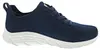 Skechers Damen Laufschuh BOBS B FLEX LO-GRACEFUL STRIDE Produktbild-Vorschau 16