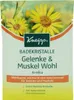 Cristaux de bain Kneipp Arnica Active ( 60g) Voir les images du produit 4