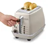 DeLonghi CTOV 2103.BG, Creme, 900 W, 50/60 Hz, 220 - 240 V, Produktbild-Vorschau 7