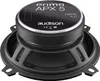 Audison PRIMA APX 5, 2-pásmové koaxiálne reproduktory, 13 Náhľad obrázku produktu 3