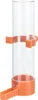 Tränke und Futterspender 130 ml/16 cm diverse Náhľad obrázku produktu 8