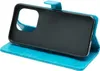 caseroxx Handy Hülle Tasche kompatibel mit Emporia Produktbild-Vorschau 6