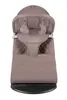 Born Lucky Transat Bébé - Transat réglable & pliable avec Voir les images du produit 11