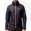 Salewa Kurtki Puez Aqua 3 Ptx M Jkt, 245453981, Größe: 186 Podgląd zdjęcia produktu 10