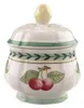 Villeroy & Boch 1022810930, Viacfarebný, Porcelán, Kolo, Náhľad obrázku produktu 5