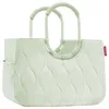 reisenthel Loopshopper L Frame Sac de shopping 46 cm Voir les images du produit 4
