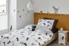 Beddinghouse x Fiep Amsterdam Renforcé-Bettwäsche-Garnitur Produktbild-Vorschau 3