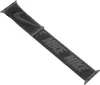 Bracciale Nike Sport Loop per Apple Watch Series 1-11 / SE Anteprima dell’immagine prodotto 11