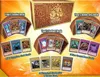 Yu-Gi-Oh! Yugis Legendary Decks: Gadget Card Pack Náhľad obrázku produktu 8