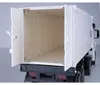 Jamara Container LKW Mercedes Benz Arocs 1:20 2,4GHz; Produktbild-Vorschau 36