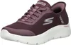 Skechers Sneaker Sneaker Textil Produktbild-Vorschau 50