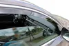 J&J AUTOMOTIVE | Windabweiser Passend Für Skoda Superb 2 4D Produktbild-Vorschau 4