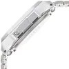 Casio Herren Armbanduhr A168WEM-1EF Vintage digital Produktbild-Vorschau 2