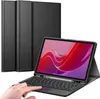 Fintie Tastatur Hülle für Lenovo Tab M11 2024 (TB330FU) 11 Produktbild-Vorschau 1
